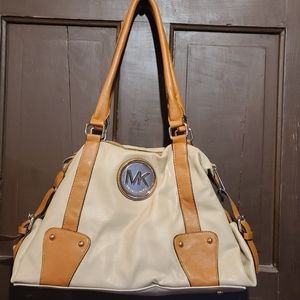 MK bag